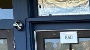 En Rayuela, niños de 2 años en adelante practicaban el idioma español por medio del juego.