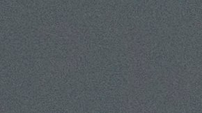 The Los Angeles skyline is seen from Kenneth Hahn State Recreation Area in Los Angeles, Tuesday, Nov. 15, 2022. (AP Photo/Jae C. Hong)