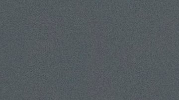 The Los Angeles skyline is seen from Kenneth Hahn State Recreation Area in Los Angeles, Tuesday, Nov. 15, 2022. (AP Photo/Jae C. Hong)