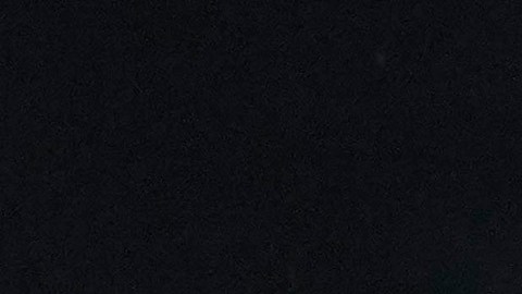 El tiroteo en Nueva York ocurrió durante un evento en honor a un conocido pandillero de la comunidad asesinado en octubre pasado