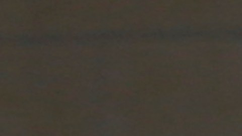 Los expresidentes Obama, Bush y Clinton estarán junto a Biden en la toma de posesión de Donald Trump.