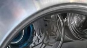 Objetos decomisados por la TSA