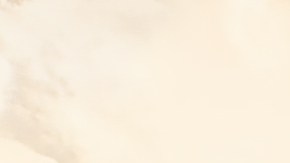 Oferta en tienda de Costco