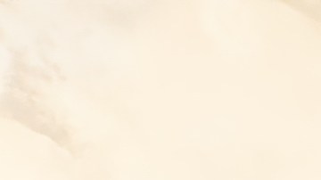 Oferta en tienda de Costco