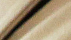 FILE - This March 26, 2014 file photo shows a shield on the uniform of a California Highway Patrol officer at the state Capitol in Sacramento, Calif. The California Highway Patrol has suspended the police powers of numerous officers and supervisors in the agency's East Los Angeles office after discovering fraudulent overtime records. Chief Mark Garrett of the agency's Southern Division said at a news conference Friday, Feb. 1, 2019, that an investigation has uncovered at least $360,000 in fraudulent overtime pay in 2017 and 2018. (AP Photo/Rich Pedroncelli, File)