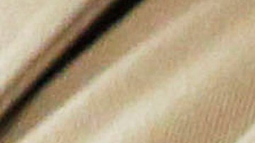 FILE - This March 26, 2014 file photo shows a shield on the uniform of a California Highway Patrol officer at the state Capitol in Sacramento, Calif. The California Highway Patrol has suspended the police powers of numerous officers and supervisors in the agency's East Los Angeles office after discovering fraudulent overtime records. Chief Mark Garrett of the agency's Southern Division said at a news conference Friday, Feb. 1, 2019, that an investigation has uncovered at least $360,000 in fraudulent overtime pay in 2017 and 2018. (AP Photo/Rich Pedroncelli, File)