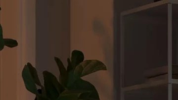 El TV es compatible con el ecosistema de Amazon por lo que podrás utilizar Alexa directamente desde la TV