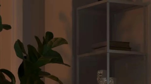 El TV es compatible con el ecosistema de Amazon por lo que podrás utilizar Alexa directamente desde la TV