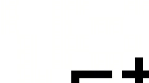 Con la compra de un OnePlus 13R los usuarios pueden recibir un reloj inteligente o unos audífonos de regalo