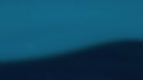 El OnePlus 13 estará disponible en tres colores: Black Eclipse, Midnight Ocean y Arctic Dawn