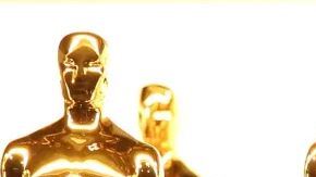 Premios Oscar