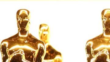 Premios Oscar