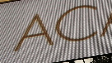 Los Oscar honrarán a los afectados por los incendios en California