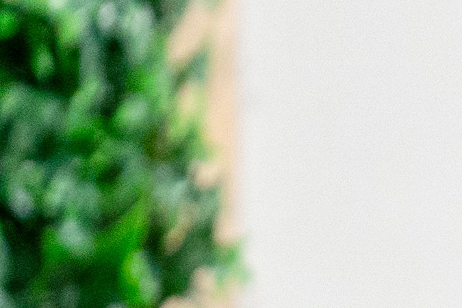 Sean "Diddy" Combs demanda