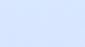 Homes along Pacific Coast Highway are seen burn out from the Palisades Fire, Sunday, Jan. 12, 2025, in Malibu, Calif. (AP Photo/Mark J. Terrill)