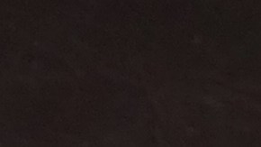 Pago de demanda colectiva por violación de datos