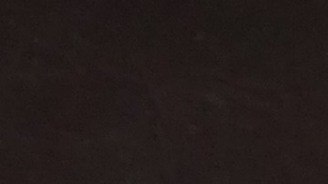 Pago de demanda colectiva por violación de datos