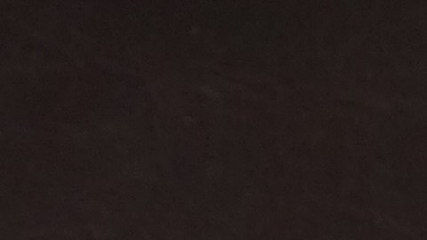 Pago de demanda colectiva por violación de datos