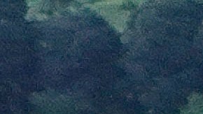 Trump acusa a Panamá de borrar pruebas del "control" chino del Canal