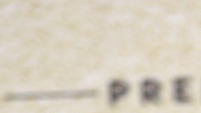 Paquita la del Barrio