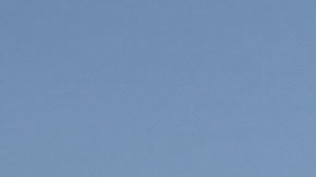 California Highway Patrol officer, Matthew Musselmann stops a motorist on Interstate 5 freeway who is suspected of speeding on Interstate 5 freeway for speeding Thursday, April 23, 2020, in Anaheim, Calif. The CHP is issuing a lot more tickets to motorists where lanes are wide open during the coronavirus pandemic. From March 19, when the stay-at-home order began, through April 19, officers issued 87% more citations to drivers suspected of speeding in excess of 100 mph. That's compared to the same period last year. The jump in speeding tickets coincides with a 35% decline in traffic volume. (AP Photo/Chris Carlson)