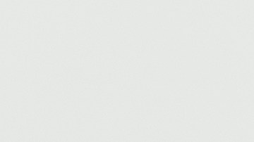 Pareja ganadora de Powerball