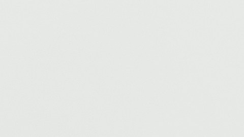 Pareja ganadora de Powerball