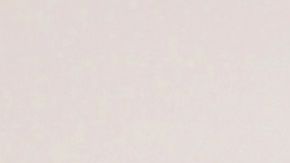 Paulo Quevedo Cristina Porta