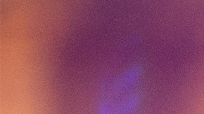 la comunidad unió sus esfuerzos para honrar a la familia lanzando un GoFundMe destinado a cubrir el costo de cuatro funerales.