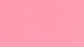 Las personas de 30 años de edad o más deben caminar ciertos minutos al día por salud.