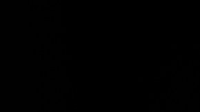 Detenciones involuntarias en California: Así impactará la nueva ley SB 43.