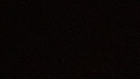 Secretario de Defensa, Pete Hegseth, promete a Netanyahu respaldo a la autodefensa de Israel