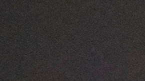 Pete Hegseth durante su audiencia de confirmación en el Comité de Servicios Armados del Senado.