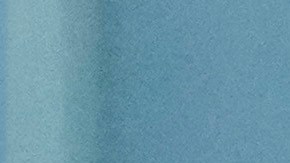 El secretario de Defensa afirmó que es posible que se realicen acciones militares contra los cárteles de narcos en México.