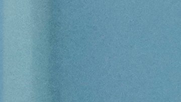 El secretario de Defensa afirmó que es posible que se realicen acciones militares contra los cárteles de narcos en México.