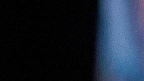 Isaac 'Pitbull' Cruz