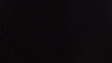 Isaac 'Pitbull' Cruz