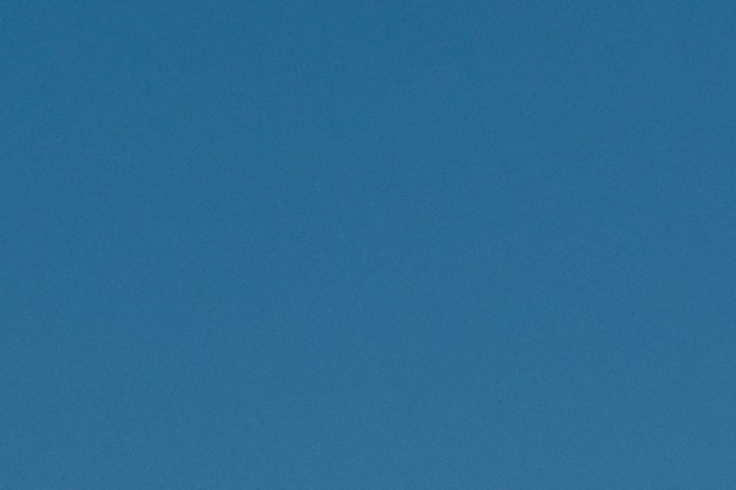 Surfers walk from the water along a closed and empty Venice beach on Friday, July 3, 2020 in Los Angeles. The Los Angeles County Department of Public Health has ordered all L.A. County beaches closed from July 3 through July 6, to prevent dangerous crowding that results in the spread of deadly COVID-19. California's governor is urging people to wear masks and skip Fourth of July family gatherings as the state's coronavirus tally rises. (AP Photo/Richard Vogel)