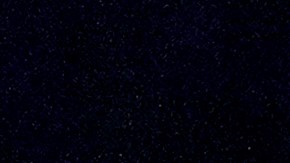 Detienen en Florida a tres cubanos que transportaban a más de 20 inmigrantes en camión de mudanza