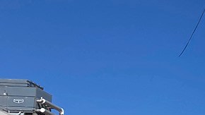 Policía de Jersey City