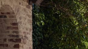 Probamos el Toyota Highlander Hybrid 2024 en Filadelfia