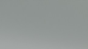 Qué espera la industria farmacéutica con la política de salud de Trump