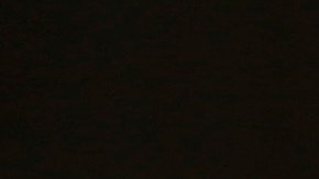 TSA confirma, Real ID será obligatoria para volar en EE.UU. a partir del 7 de mayo de 2025