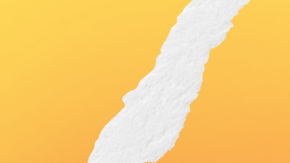 Planean cerrar los festejos con un show masivo en Panamá en el último trimestre del 2025 que se grabará en vivo y en video