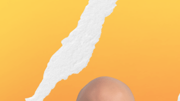 Planean cerrar los festejos con un show masivo en Panamá en el último trimestre del 2025 que se grabará en vivo y en video