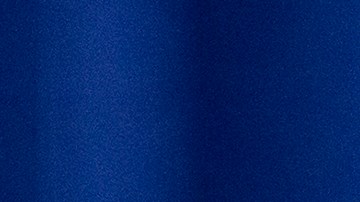 El alcalde de Newark denunció que los agentes de ICE detuvieron a tres residentes indocumentados y a algunos ciudadanos estadounidenses.