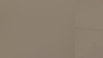 Raúl Israel Bonilla