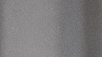 (FOTOS) Rauw Alejandro posa muy elegante en la Semana de la Moda de París