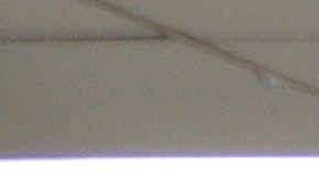 ¿Cuál es el proceso para tramitar el Real ID en California y cuánto cuesta?