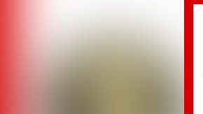 Recompensa por Juan Pedro Gómez López